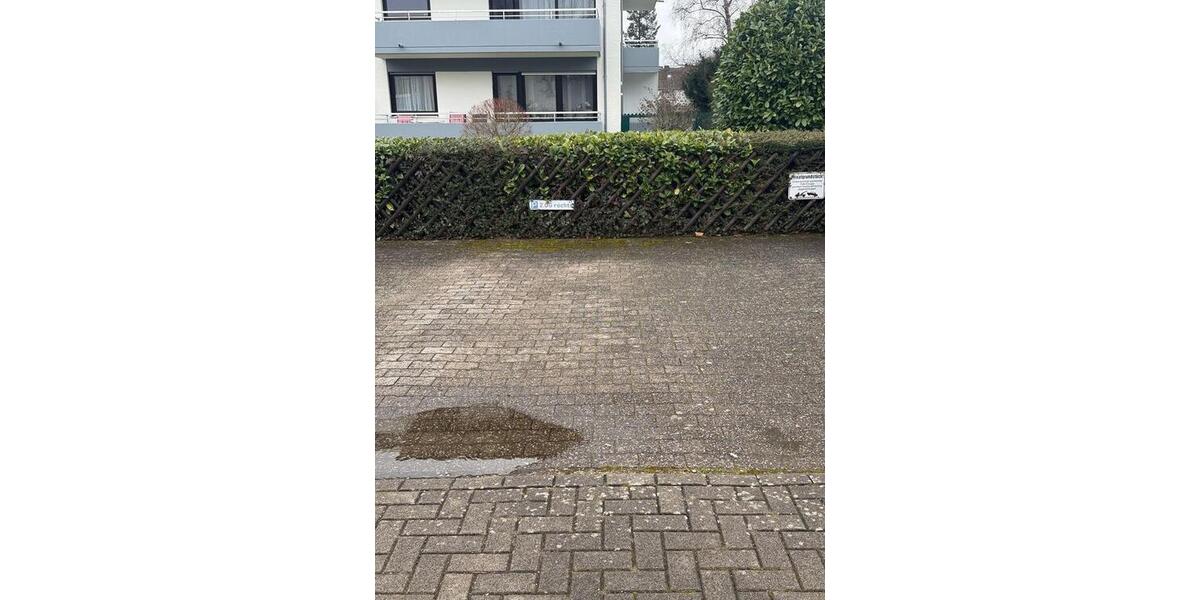 Etagenwohnung Bonn Dransdorf - 3 Zimmer, 84 m&sup2;, 1.100&euro; | Angebot:25429087