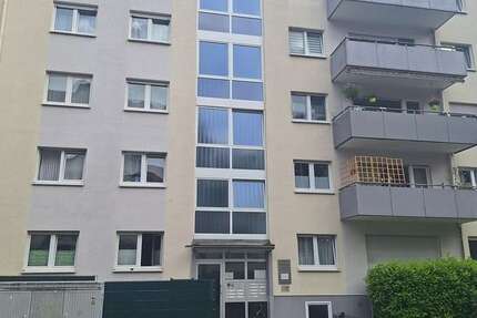 Wohnung zum Kaufen in Solingen 162.000 € 85 m²