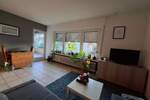 Etagenwohnung Bonn Beuel - 2 Zimmer, 51 m&sup2;, 545&euro; | Angebot:25391082