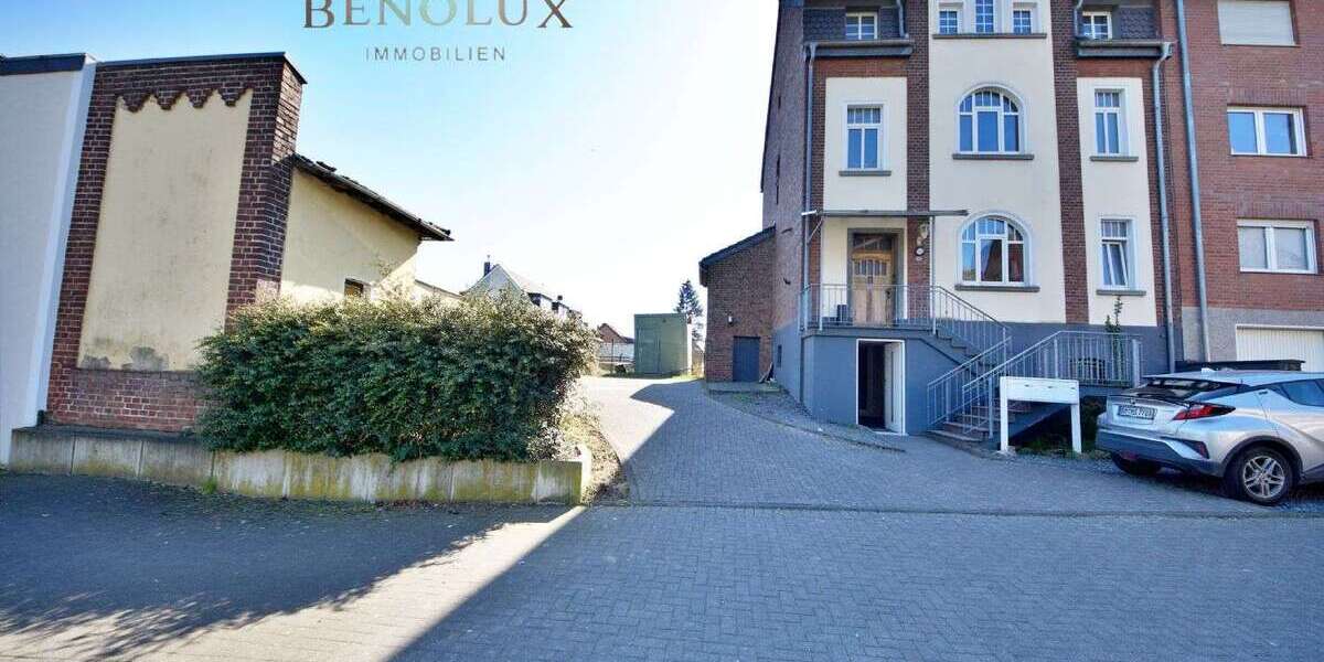 Haus zum Kaufen in Hürth 960.000 € 160 m² 6 zimmer