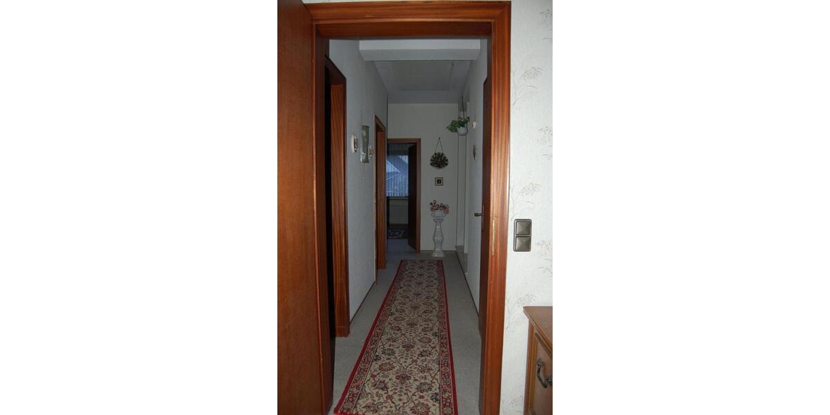 Bungalow Rösrath - 4 Zimmer, 500.000&euro; | Angebot:13642503