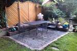 Einfamilienhaus Frechen Bachem - 4 Zimmer, 100 m&sup2;, 440.000&euro; | Angebot:25730447