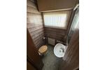 Bungalow Langenfeld (Rheinland) - 4 Zimmer, 100 m&sup2;, 540.000&euro; | Angebot:26764636