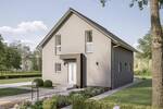 Einfamilienhaus Bergheim Quadrath-Ichendorf - 5 Zimmer, 136 m&sup2;, 424.498&euro; | Angebot:26798091