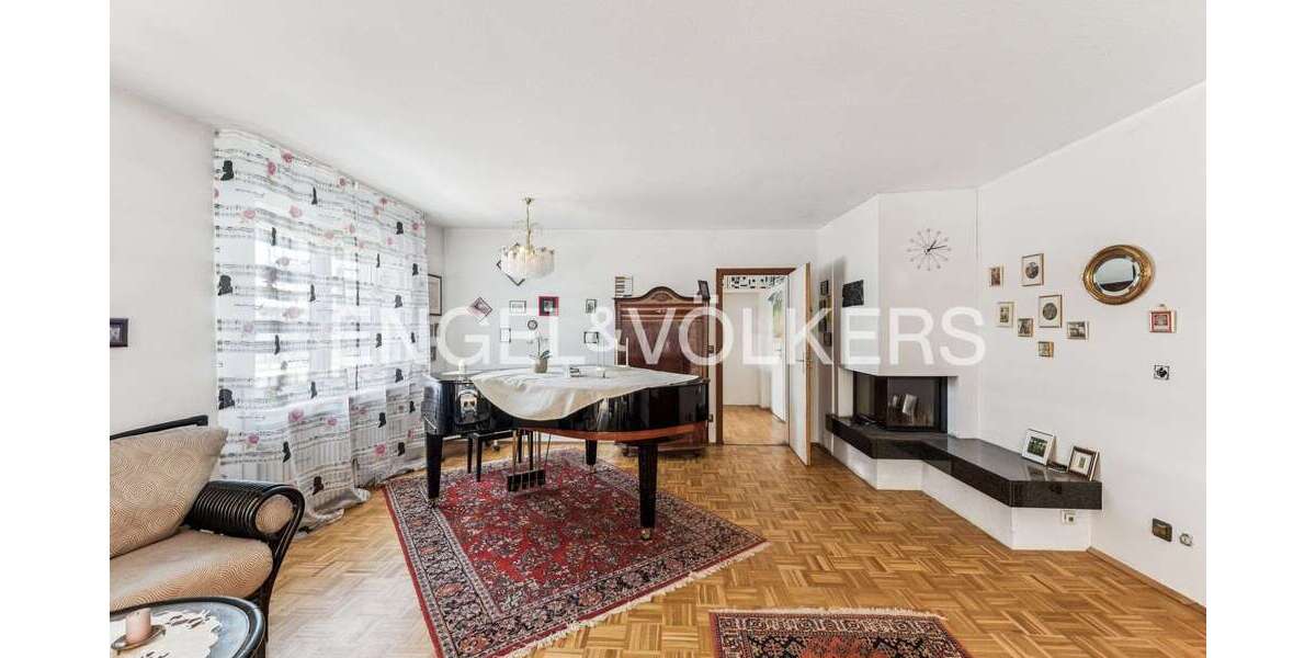 Einfamilienhaus Köln Heimersdorf - 4 Zimmer, 200 m&sup2;, 660.000&euro; | Angebot:27322616