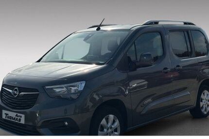 Opel Combo Life 61.670 km 18.990 &euro; Bonn 53227