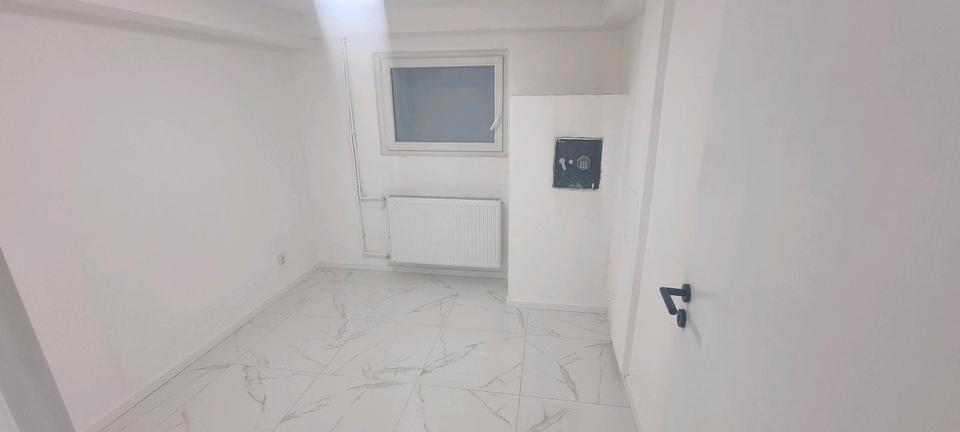 Etagenwohnung Bergisch Gladbach Gronau - 3 Zimmer, 60 m&sup2;, 820&euro; | Angebot:24218137