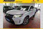 Suzuki Vitara 1.4 Mild-Hybrid Comfort Navi Android Apple 6.070 km 21.250 &euro; HAAN 42781