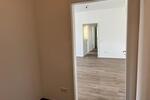 Etagenwohnung Wermelskirchen - 3 Zimmer, 90 m&sup2;, 1.300&euro; | Angebot:27605582