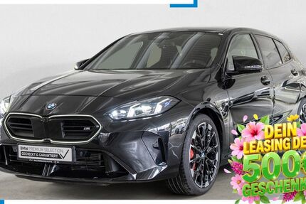 BMW 135 13.234 km 42.890 &euro; Bergisch Gladbach 51469