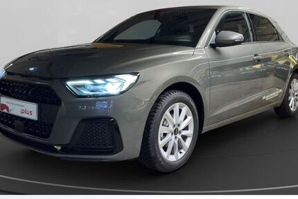 Audi A1 3.000 km 24.990 &euro; Köln 50968