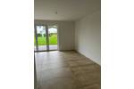 Etagenwohnung Hennef (Sieg) Lichtenberg - 2 Zimmer, 68 m&sup2;, 725&euro; | Angebot:26778265