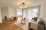 Etagenwohnung Sankt Augustin Hangelar - 2 Zimmer, 65 m&sup2;, 369.200&euro; | Angebot:25687123