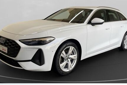 Audi A5 22.697 km 41.960 &euro; Köln 50823