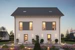 Einfamilienhaus Erftstadt Erp - 6 Zimmer, 126 m&sup2;, 519.397&euro; | Angebot:26768470