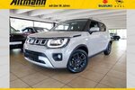 Suzuki Ignis Comfort+ 7.000 km 18.990 € HAAN 42781