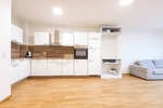 Etagenwohnung Bonn Endenich - 2 Zimmer, 57 m&sup2;, 319.000&euro; | Angebot:25867997
