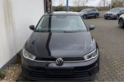 VW Polo 58.939 km 15.790 &euro; Bergheim 50127