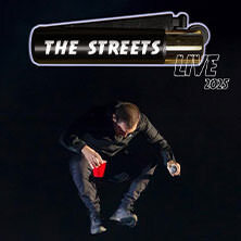 The Streets Köln
