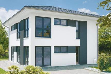 Haus Köln Weiden - 5 Zimmer, 140 m&sup2;, 920.000&euro; | Angebot:24683672