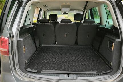 VW Sharan 131.000 km 17.400 &euro; Bornheim 53332