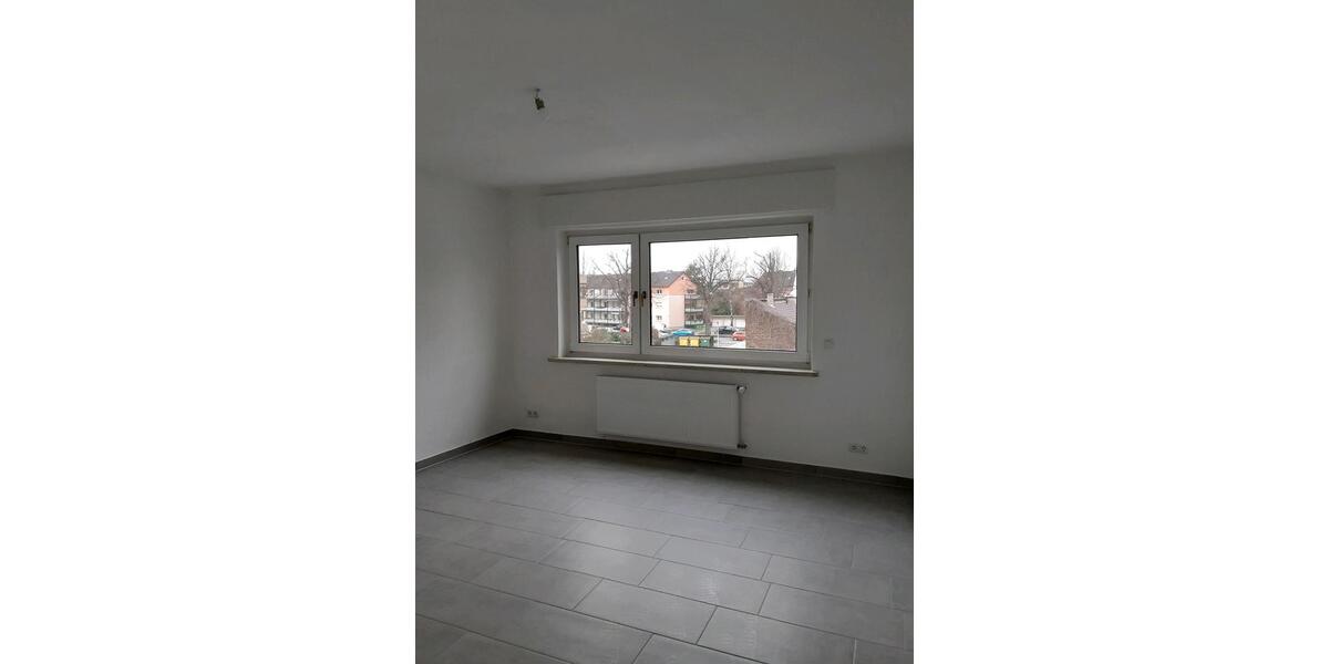 Etagenwohnung Bonn Auerberg - 2 Zimmer, 54 m&sup2;, 165.000&euro; | Angebot:24154463