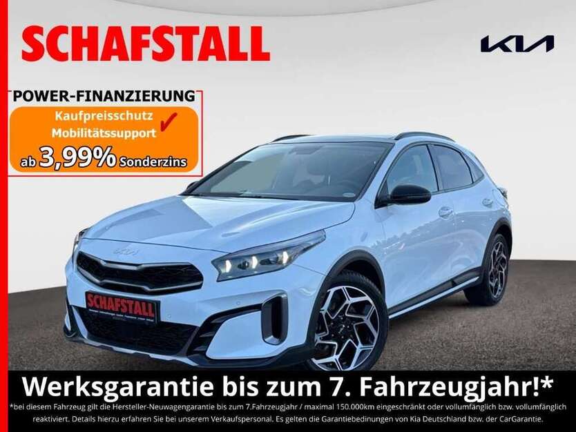 XCeed