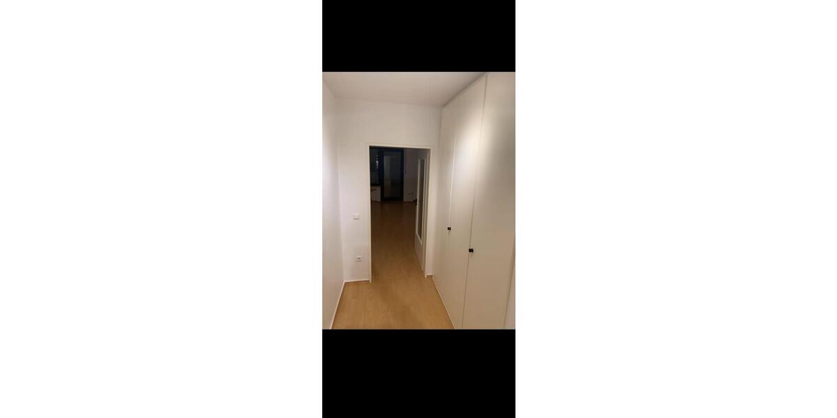 Terrassenwohnung Solingen Ohligs - 1 Zimmer, 40 m&sup2;, 555&euro; | Angebot:26294644