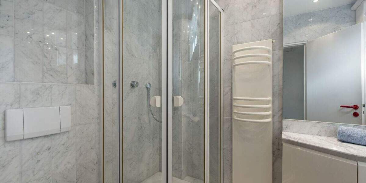 Doppelhaushälfte Köln Lövenich - 6 Zimmer, 147 m&sup2;, 620.000&euro; | Angebot:23276964