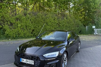 Audi A5 132.000 km 28.300 &euro; Bergheim 50127