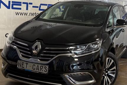Renault Espace 125.000 km 19.800 &euro; Hilden 40721