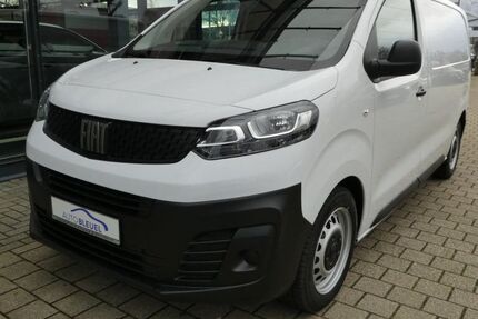 Fiat Scudo 18.500 km 24.950 € Kerpen-Sindorf 50170