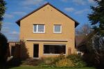 Einfamilienhaus Kerpen Buir - 6 Zimmer, 132 m&sup2;, 399.000&euro; | Angebot:26022367