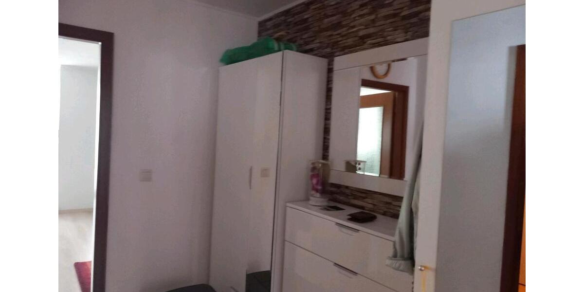 Etagenwohnung Dormagen - 2 Zimmer, 79 m&sup2;, 225.000&euro; | Angebot:27623651