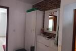Etagenwohnung Dormagen - 2 Zimmer, 79 m&sup2;, 225.000&euro; | Angebot:27623651