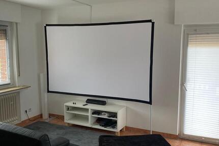 Wohnung Bergisch Gladbach Paffrath - 1 Zimmer, 32 m&sup2;, 550&euro; | Angebot:26329314