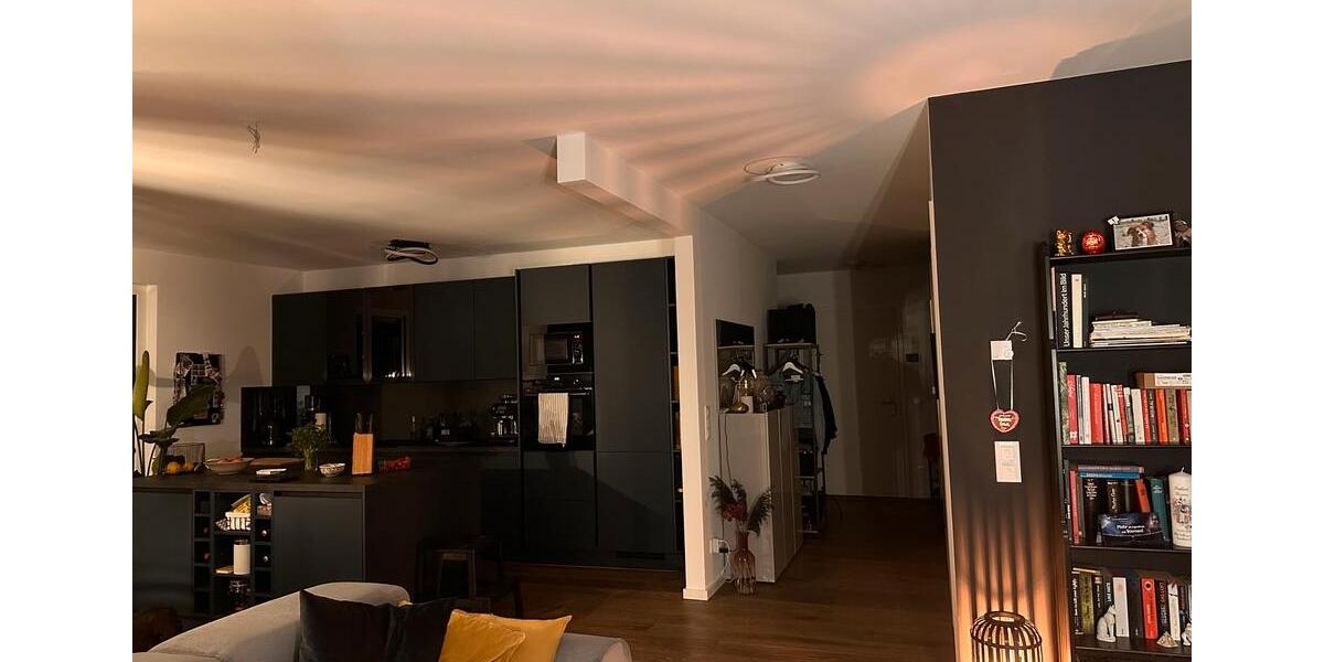 Einfamilienhaus Solingen Ohligs - 4 Zimmer, 120 m&sup2;, 1.759&euro; | Angebot:26285679