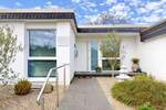 Bungalow Frechen Königsdorf - 6 Zimmer, 230 m&sup2;, 978.000&euro; | Angebot:25863753