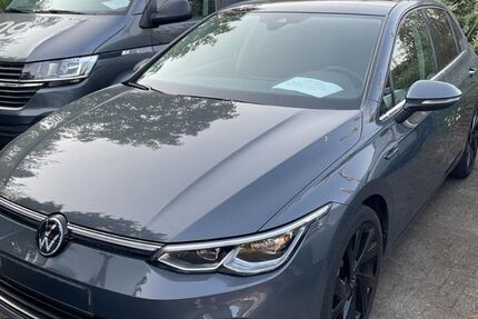 VW Golf 9.737 km 30.950 &euro; Hilden 40721