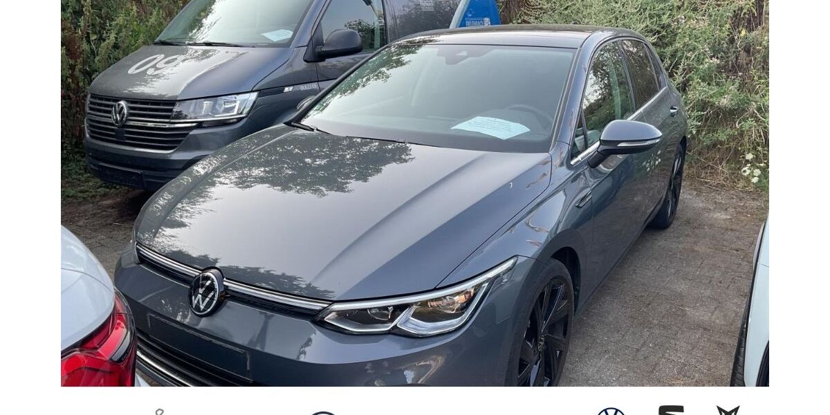 VW Golf 9.737 km 30.950 &euro; Hilden 40721