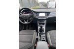 Opel Astra K Sports1.5CDTI/NAVI.VOLL-LED.PDC.ALU-A 117.000 km 6.990 &euro; Hilden 40721