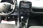 Renault Clio GT EXPRESSION NAVI PARCTRONIC START-STOP 118.021 km 8.904 € Köln 50858