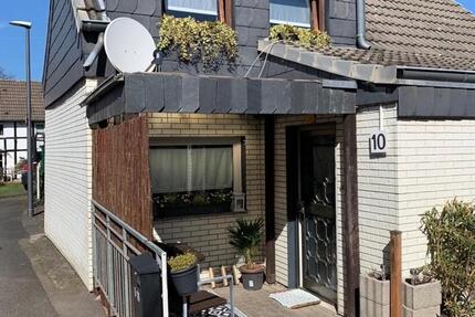 Haus zur Miete für MAX 3 Personen! zimmer