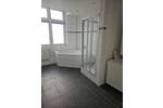 Etagenwohnung Leverkusen Wiesdorf Wiesdorf - 4 Zimmer, 150 m&sup2;, 1.395&euro; | Angebot:26385743