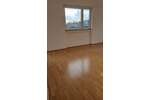 Etagenwohnung Bonn Poppelsdorf - 3 Zimmer, 83 m&sup2;, 279.000&euro; | Angebot:24468457