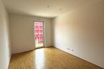 Etagenwohnung Bonn Dransdorf - 4 Zimmer, 105 m&sup2;, 1.425&euro; | Angebot:26442281