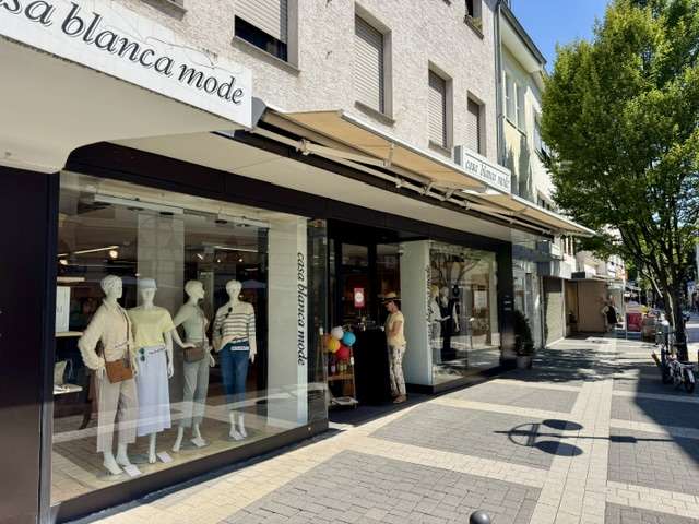 Gewerbeobjekt Brühl - 2.190&euro; | Angebot:27395422