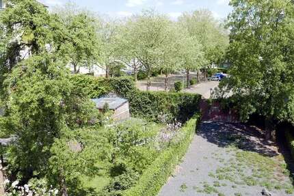 Wohnung Siegburg Dreesch - 3 Zimmer, 105 m&sup2;, 1.195&euro; | Angebot:26808035
