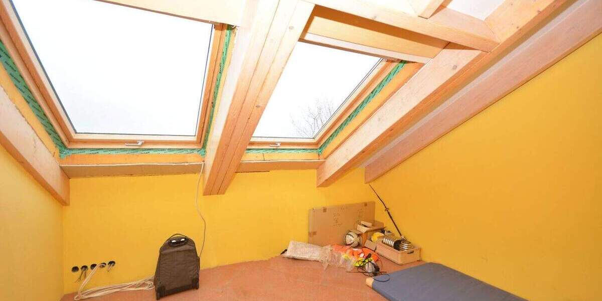 Gewerbeobjekt Brühl Badorf - 1 Zimmer, 698.000&euro; | Angebot:25916905