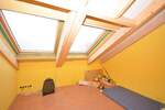 Gewerbeobjekt Brühl Badorf - 1 Zimmer, 698.000&euro; | Angebot:25916905